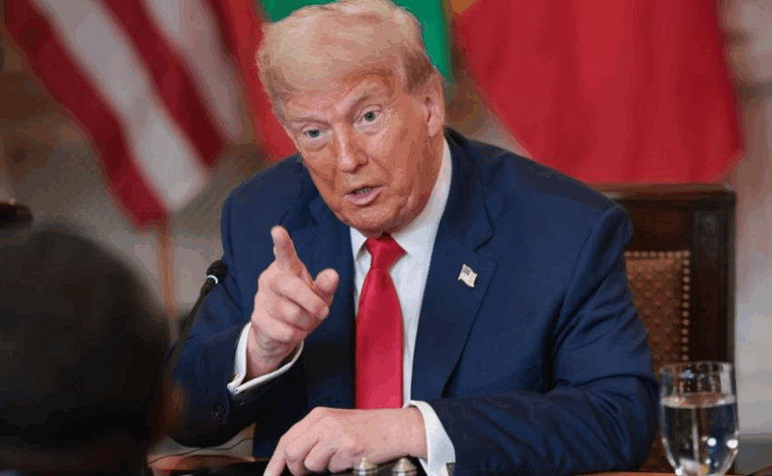 Новини світу - США знову постачають Україні озброєння - AP