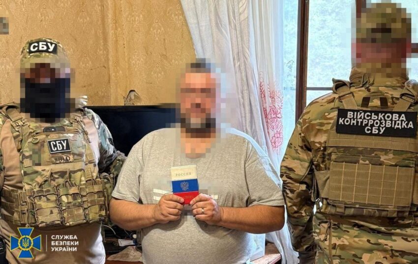 Новини України - Стало відомо про план Росії знеструмити Харків