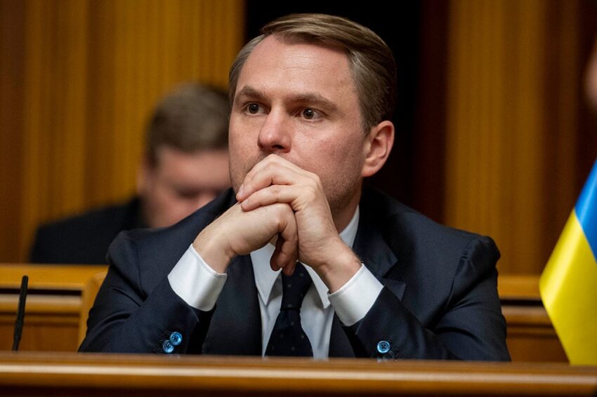 Новини України - Стало відомо, скільки прокурорів з інвалідністю залишилося на посадах