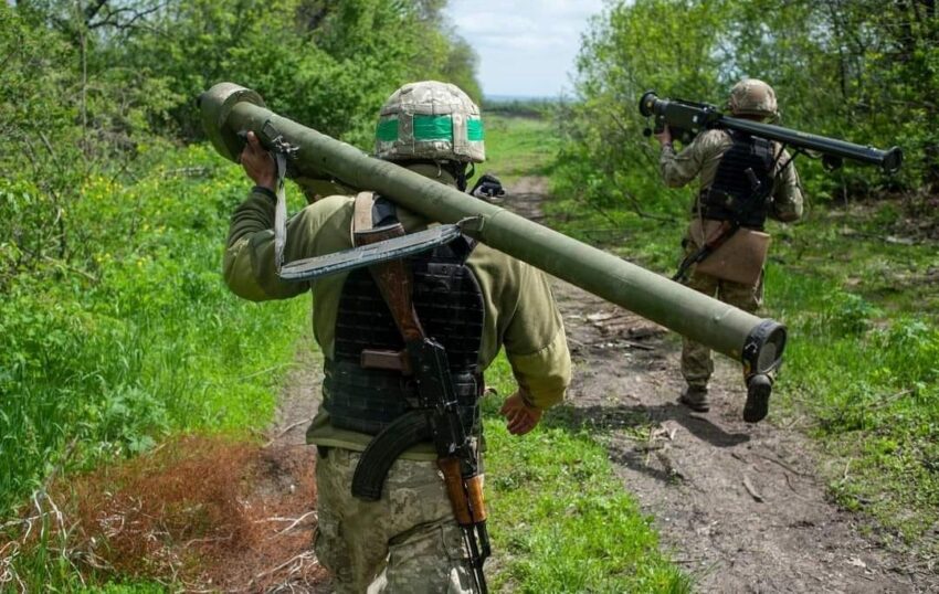 Новини України - Стало відомо, як спрацювала ППО у ніч на п'ятницю