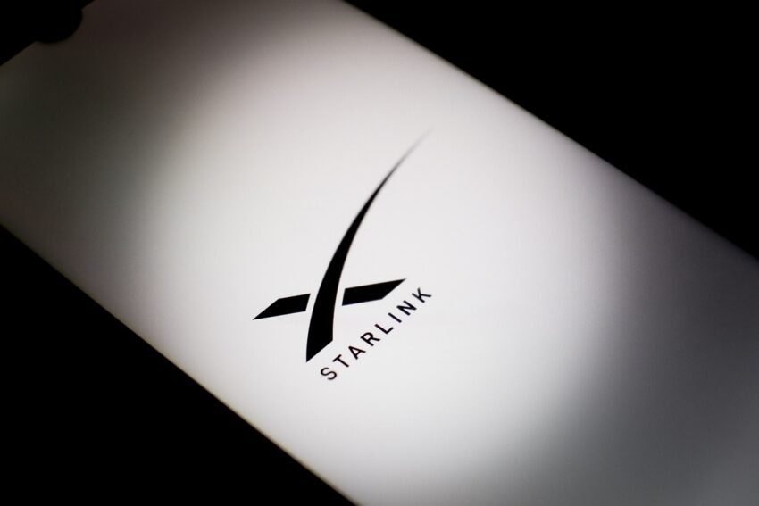 Новини бізнесу - Starlink відновив роботу після збою