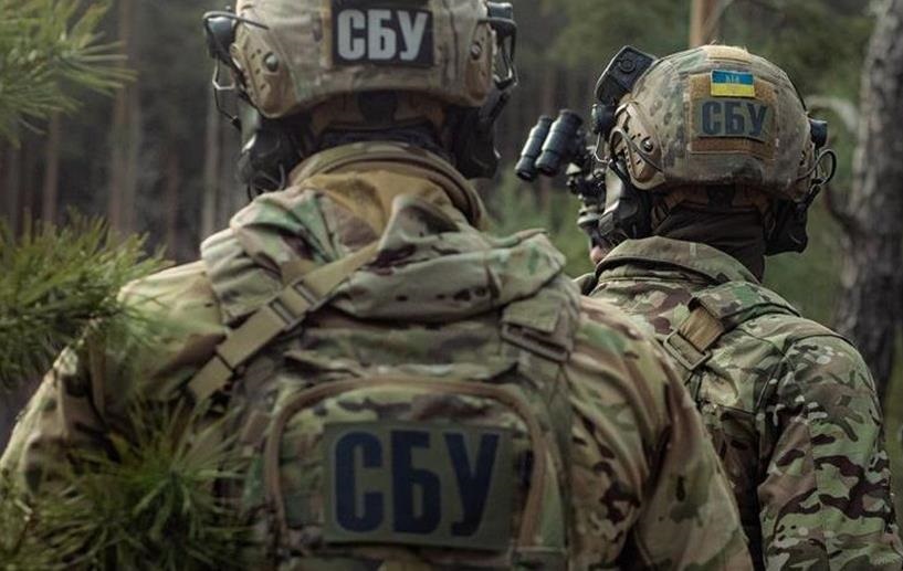 Новини України - Суд ухвалив вирок агенту ФСБ, що планував теракти під ТЦК