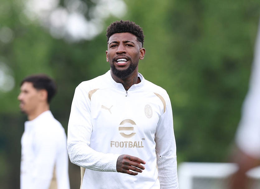 Новини спорту - У Бразилії передумали підписувати гравця Шахтаря на заміну лідеру