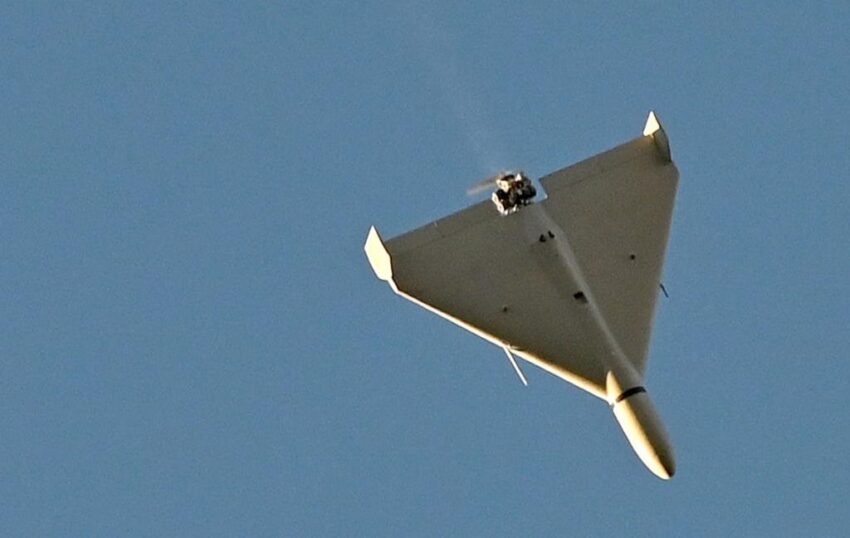 Новини України - У Чернівцях двоє загиблих через атаку Росії