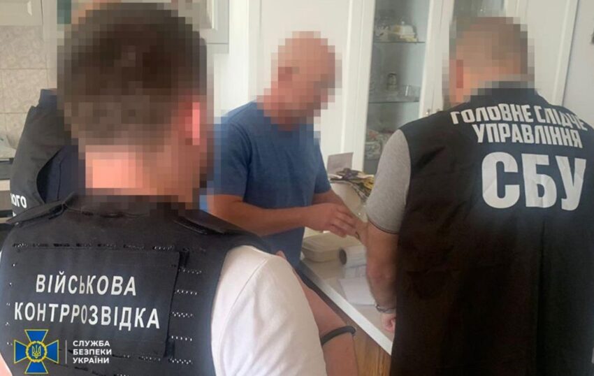 Новини України - У Міноборони вкрали 90 млн на протитанковій зброї