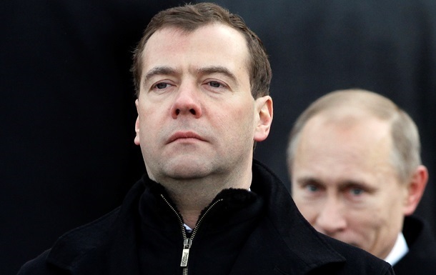 Новини світу - У Москві відреагували на "митну" погрозу Трампа