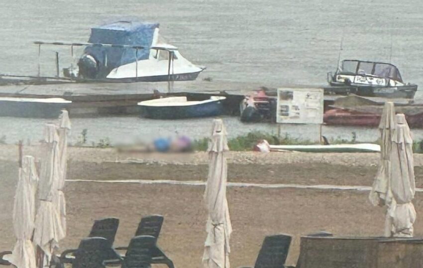 Новини світу - У РФ блискавка вбила одразу трьох людей