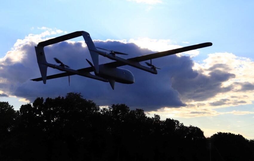 Новини світу - У Росіїпоскаржилися на атаки дронів у 16 регіонах