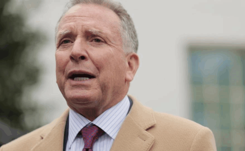 Новини світу - Угода про перемир&rsquo;я в Газі може бути досягнута найближчими тижнями