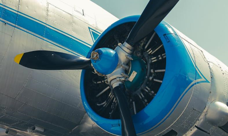 Новини світу - В Австрійських Альпах розбився літак, є загиблі