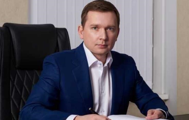 Новини світу - В Іспанії затримали сина топ-чиновника Ростеха за відмивання грошей