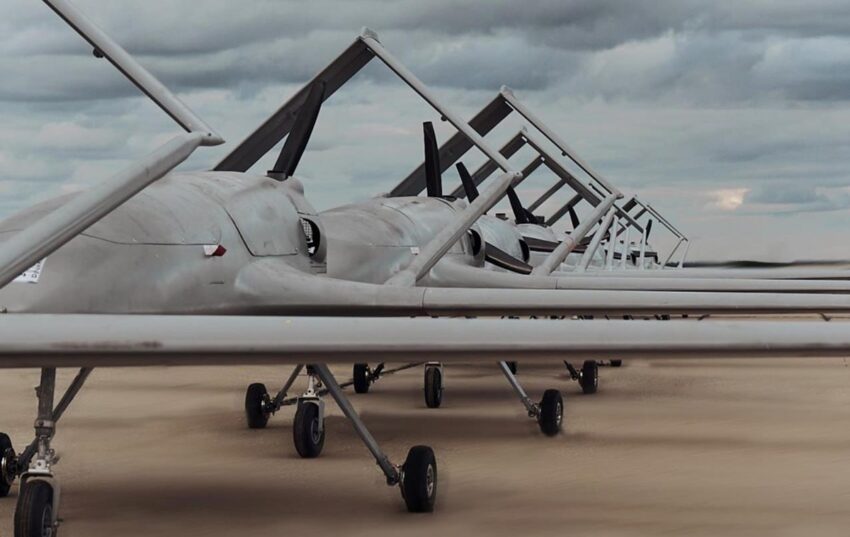 Новини України - В Росії уражено два важливі заводи - ЦПД