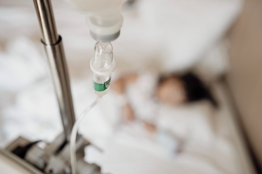 Новини України - В Україні зафіксували 46 вогнищ ботулізму з початку року