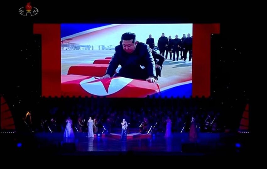 Новини України - В Україні загинули найманці РФ із 28 країн - ЗМІ