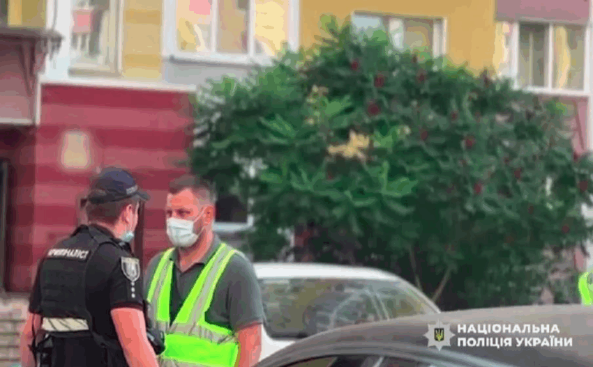 Новини України - Вбивство полковника СБУ: українців попередили про інформоперацію РФ