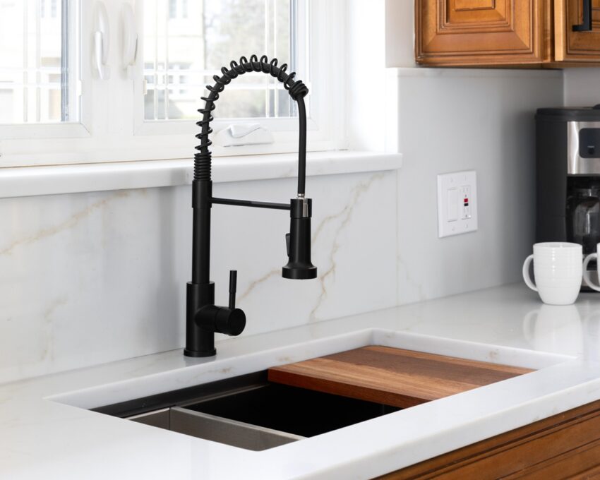 Новини України - Влада попередила про перебої з водою в Миколаєві