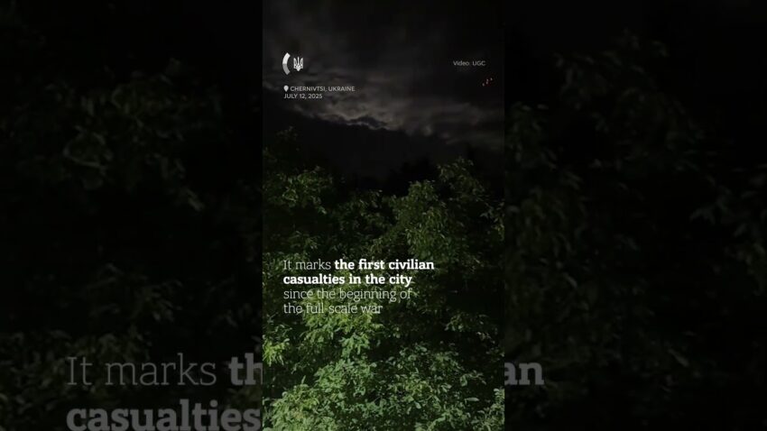 Words Won’t Stop Missiles|Sanctions Might