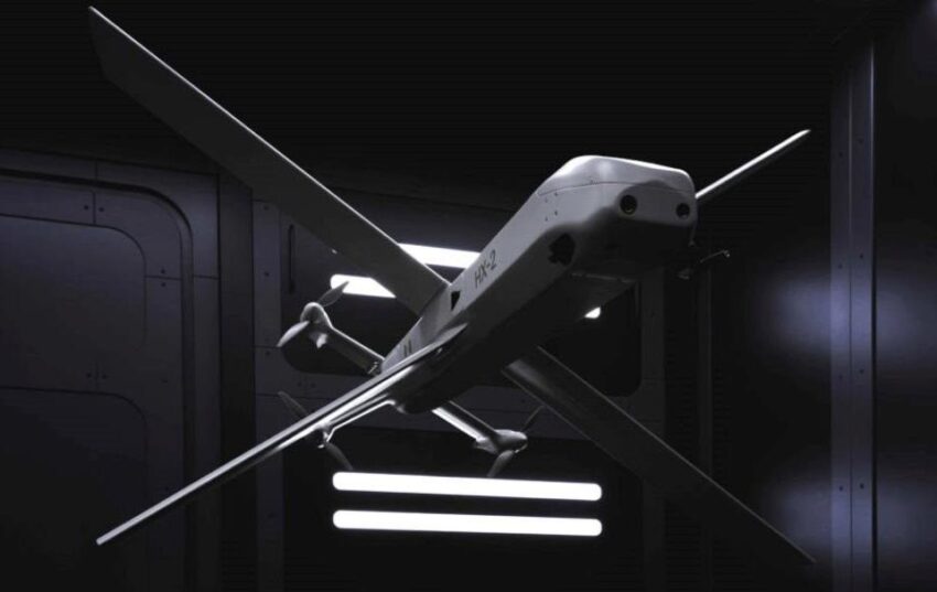 Новини світу - Європа тестує "аналог Ланцета", який вже використовує Україна