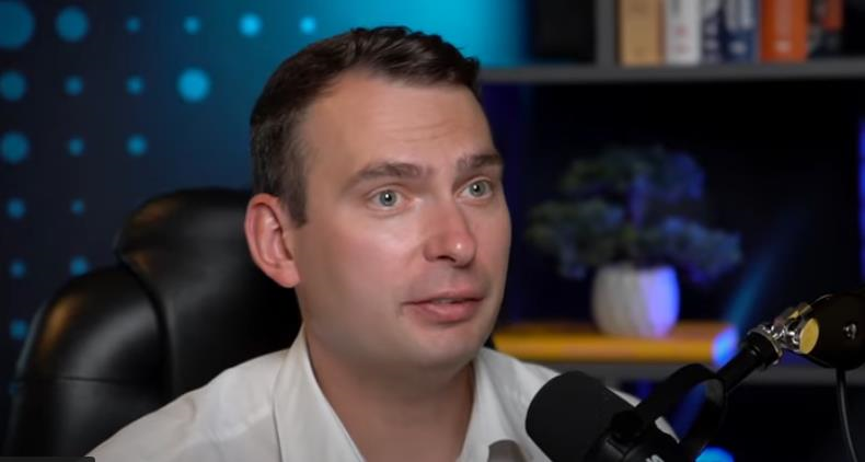 Новини України - З України втекли 78 чоловіків-"акторів цирку" - нардеп