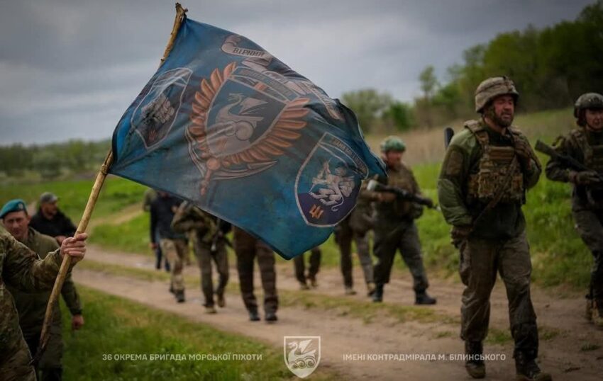 Новини України - Зеленський запропонував продовжити воєнний стан