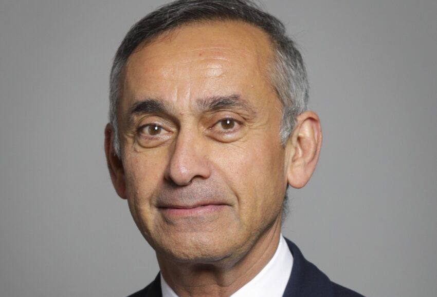 Новини світу - Злодії на Капрі зірвали з руки лорда годинник за 300 тисяч євро