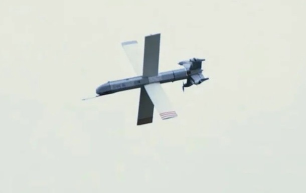 Новини світу - ЗСУ отримали майже дві тисячі "міні-Taurus" від Німеччини