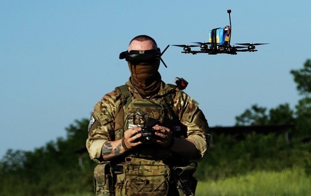 Новини України - ЗСУ отримають десятки тисяч "вбивць шахедів"