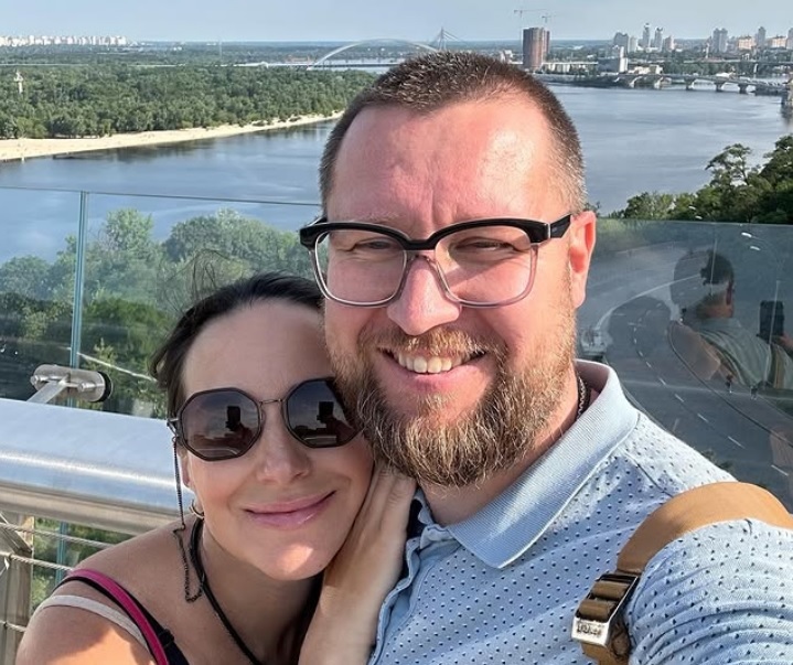 Новини України - Звільнення прокурора через телешоу. Новий скандал