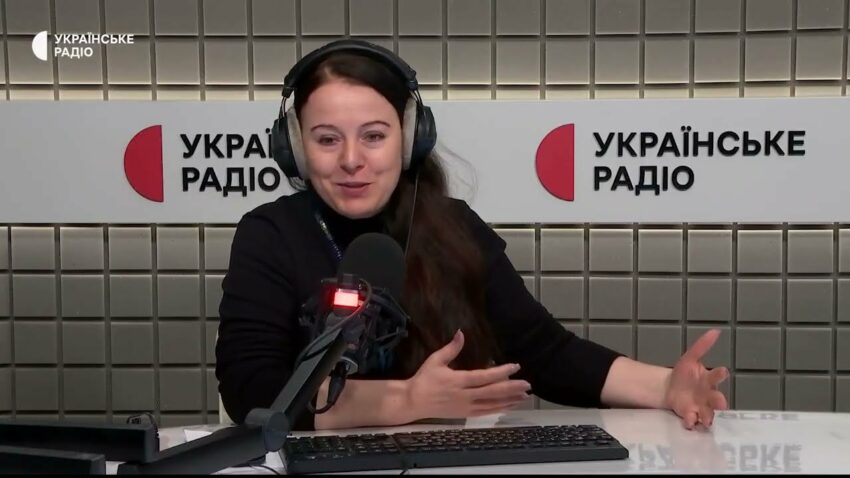 Хто і для чого намагається обійти «митний безвіз» | Боротьба з нелегальним імпортом та корупцією