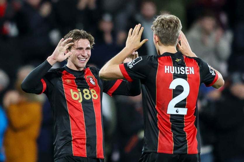 Новини спорту - АПЛ висловилася щодо сенсаційного трансферу Забарного