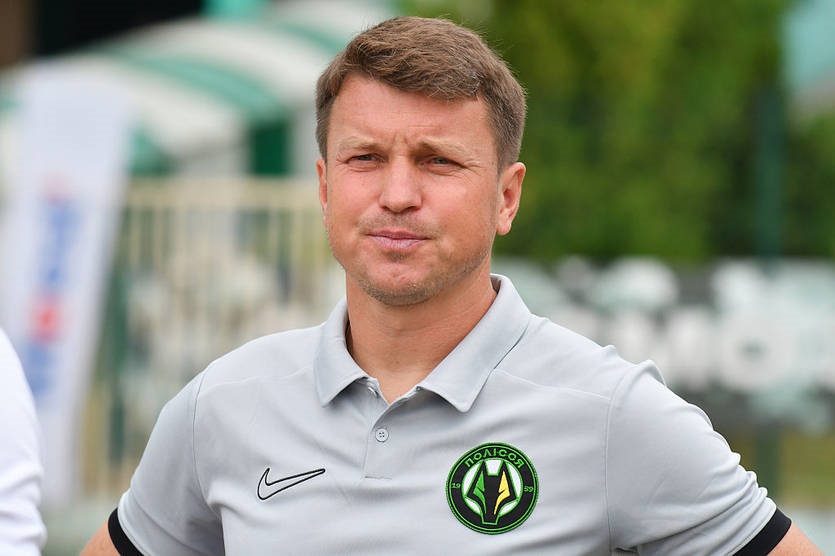 Новини спорту - Боротьба до кінця варта свічок: Ротань - про матч з Пакшем