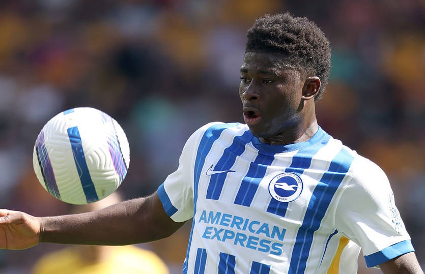 Новини спорту - Фанати МЮ об&rsquo;єдналися навколо ідеї хороших придбань і оголосили збір