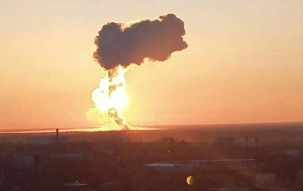 Новини України - Генштаб оцінив втрати РФ від атак у відсотках ВВП