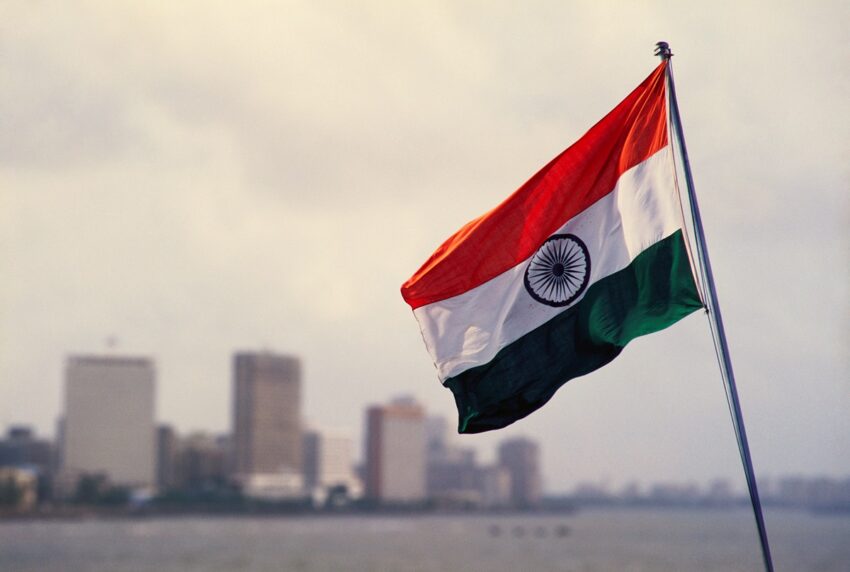 Новини світу - Індія відповіла на додаткові мита Трампа