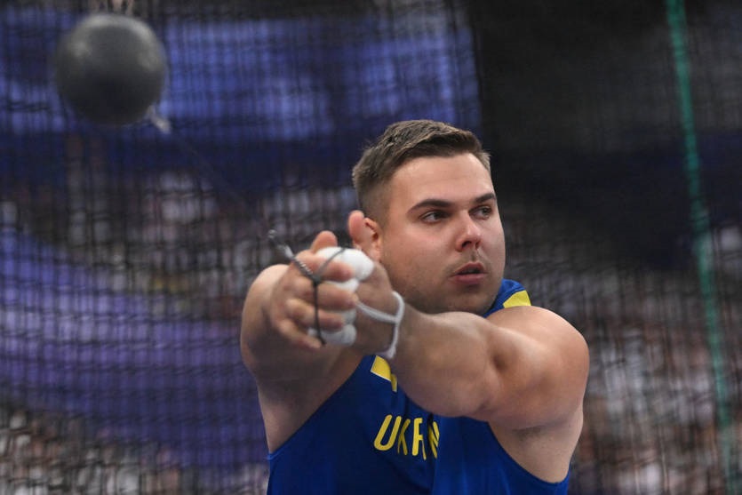 Новини спорту - Кохан здобув перемогу на польському етапі Континентального туру