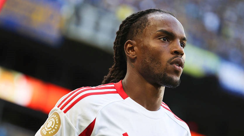 Новини спорту - Кривдник Шахтаря підпише контракт із колись перспективним футболістом