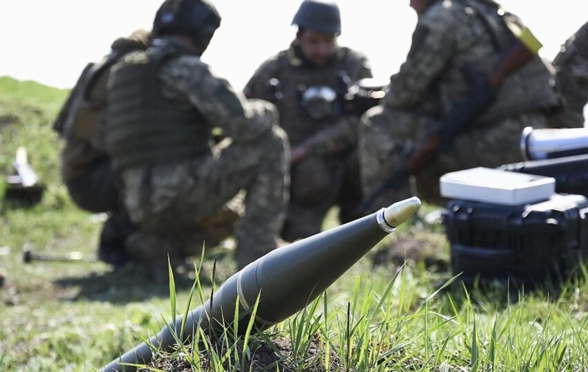 Новини України - ОСУВ Хортиця отримало нову назву