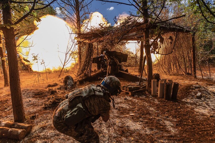 Новини України - П&rsquo;ять сценаріїв завершення війни. Прогноз CNN