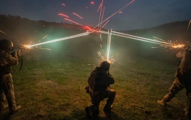 Новини України - Сили ППО знешкодили два Іскандери і 32 дрони