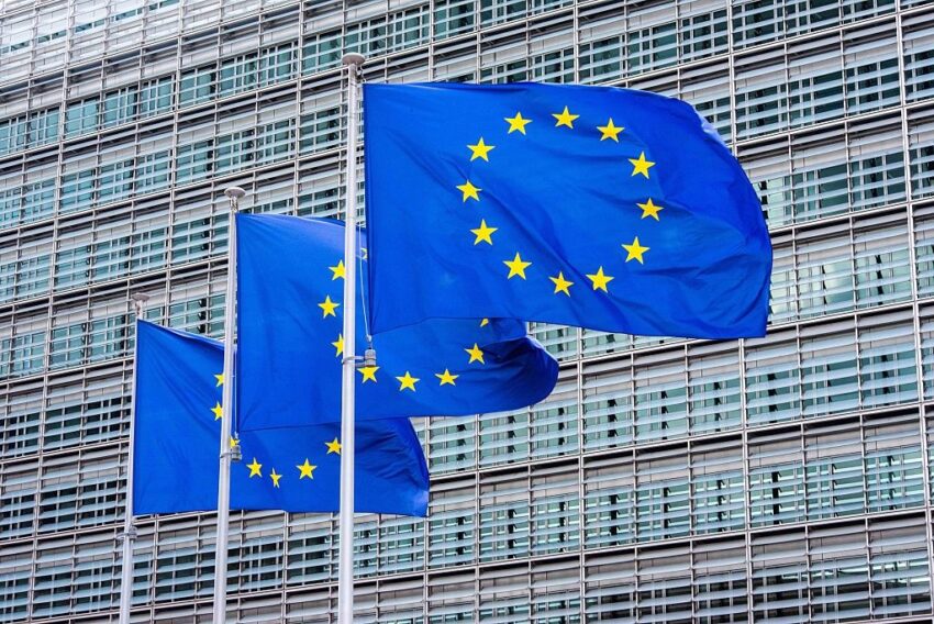 Новини світу - Стало відомо, коли розглянуть 19-й пакет санкцій проти РФ