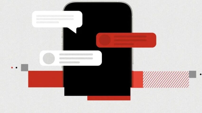Новини бізнесу - ТОП-5 найкращих месенджерів: SENDS, WhatsApp, Telegram, Signal, Briar