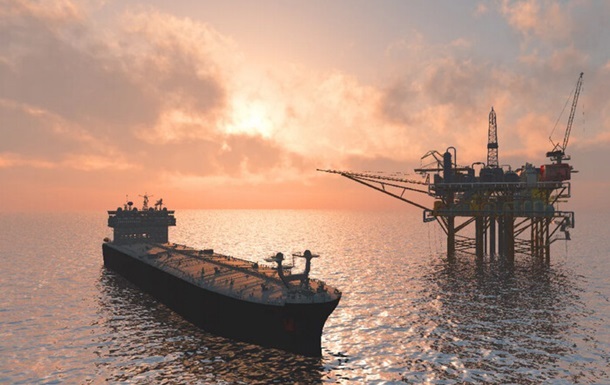 Новини світу - Трамп готує санкції проти тіньового флоту РФ - ЗМІ