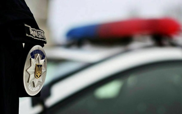 Новини України - У Харкові трирічна дитина впала з вікна п&rsquo;ятого поверху на кондиціонер