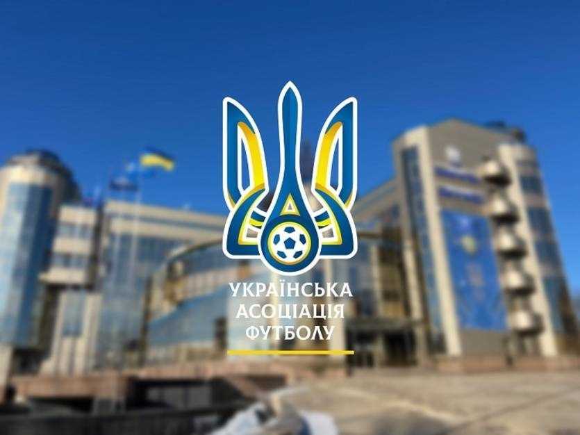 Новини спорту - УАФ просить футбольних функціонерів скасувати присутність російських клубів