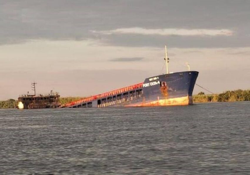 Новини світу - Вибуховий день в Росії: що вдалось знищити