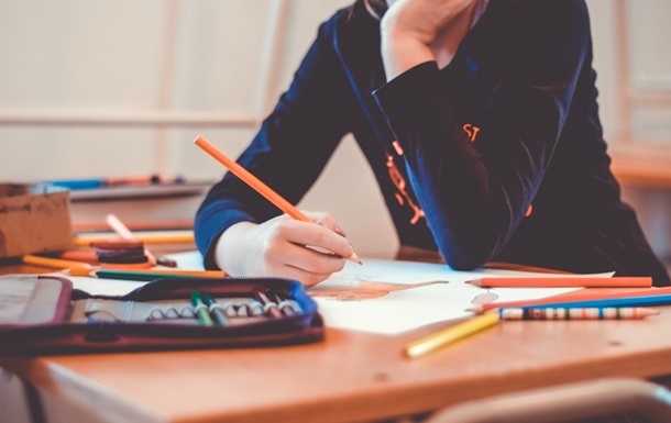 Новини України - Відомо, скільки дітей в Україні розпочнуть навчальний рік у вересні