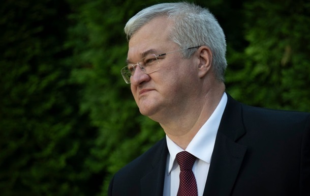 Новини України - Відомо, скільки снарядів отримають ЗСУ до кінця року за чеською ініціативою