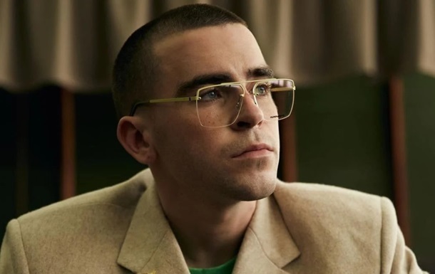 Новини культури - Wellboy висловився про можливу мобілізацію