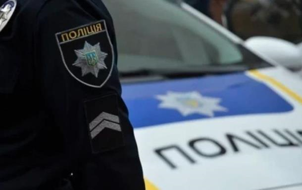 Новини України - Змушував цілувати ноги: у Полтаві іноземець знущався з жінки