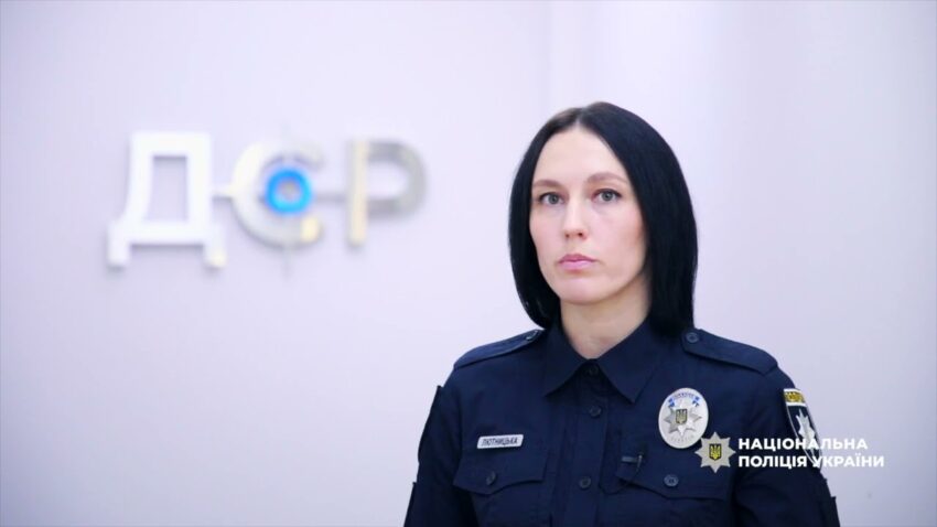 На Дніпропетровщині судитимуть 11 учасників злочинної організації наркоторгівців «Біле братерство»